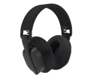 Redragon H888 Luce BT/2,4 GHz - 1320265 - zdjęcie 3